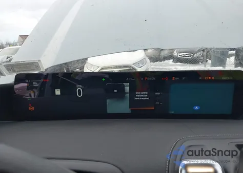 2025 Ford Expedition Platinum from USA, damaged, VIN 1FMJU1M81SEA32262